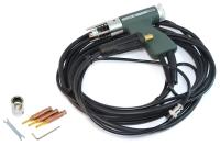 Пистолет приварки шпилек для ТСС SW-1600/2500
