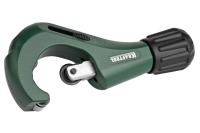 Труборез для меди и алюминия KRAFTOOL Universal-45 (3-45 мм), 23485