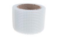 Самоклеящаяся серпянка STAYER Fiber-Tape 5см х 10м 3х3 мм 1246-05-10