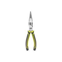 Длинногубцы RHLNP200 Ryobi