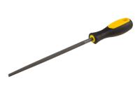 Круглый напильник STAYER 200 мм 16605-20-2