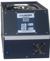 Ультразвуковая ванна Lantech US 10,0