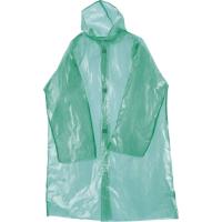 PALISAD Плащ-дождевик универсальный, размер S- XXXL, 44 -60 Camping Palisad