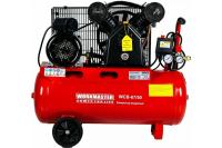 Workmaster WCB 67/50 Компрессор