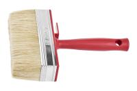 Кисть макловица STAYER Universal 5х15 см светлая щетина пластмассовый корпус 01824-15