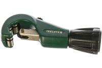 Труборез для меди и алюминия KRAFTOOL Universal-35 (3-35 мм), 23483