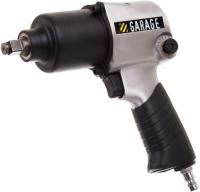 GARAGE GR-IW-687 Пневматический гайковерт 1/2", 687Нм