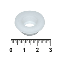 Кольцо пластиковое для Huberth RP208043