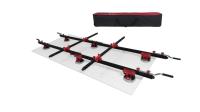 Системы транспортировки RUBI Slab Trans Heavy Duty N 18982