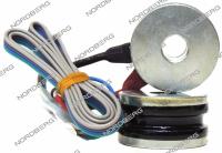Датчик TB-P-0204000 (5508040) биения для 4524/4524C NORDBERG TB-P-0204000