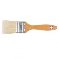 INGCO Кисть флейцевая INGCO CHPTB0502