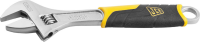 Разводной ключ JCB 250 мм JPL022
