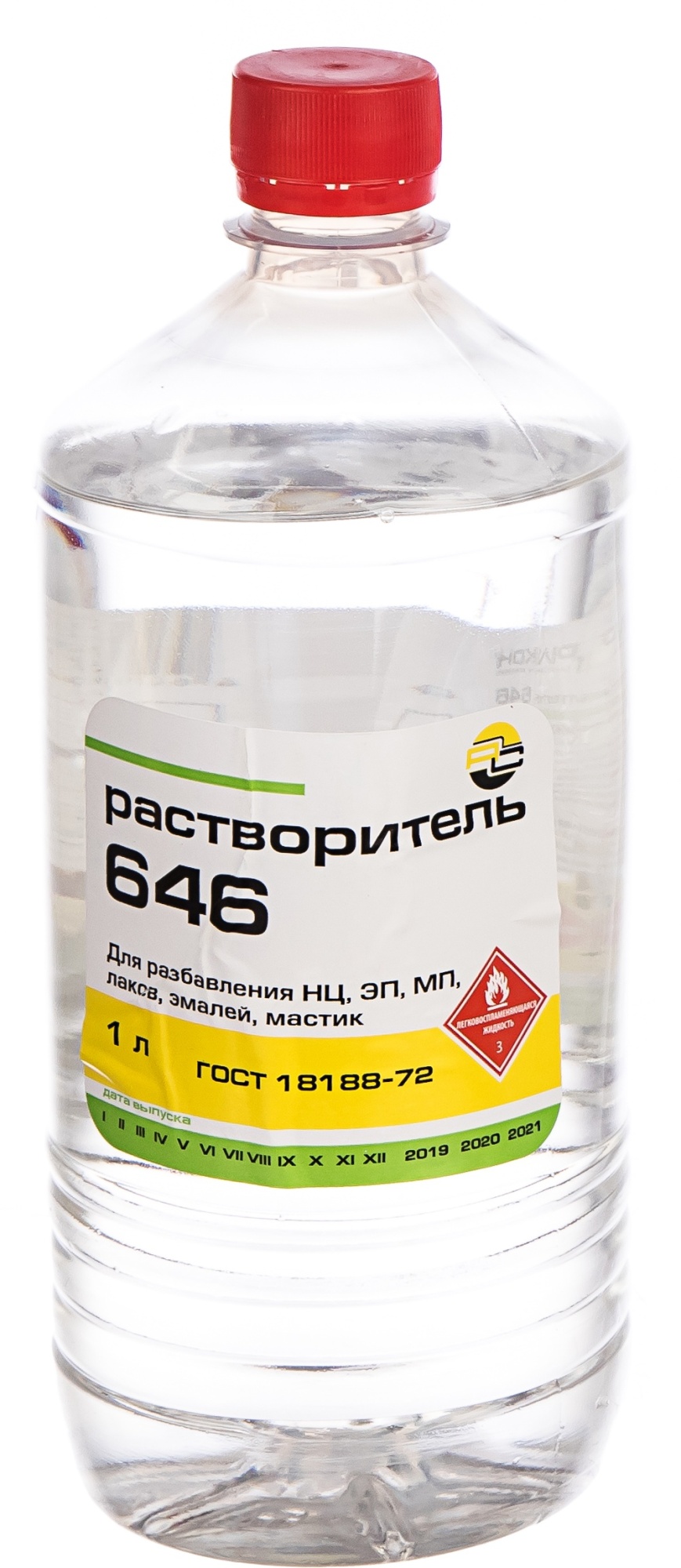 Пэт. Растворитель 646 0. Фирмы растворители. Растворитель 646 (500 мл). Фирмы растворители.