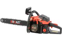 BRAIT Бензопила BR 45-18C