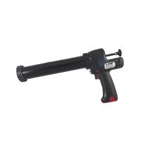 Ручной пистолет U-SEAL Acculight III 400 аккумуляторный