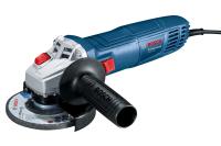 BOSCH Угловая шлифмашина  GWS 700