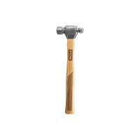 Молоток RHHWBP500 Ryobi