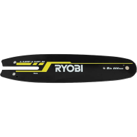 Шина для RPP750E RAC243 Ryobi