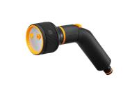 FISKARS Пистолет-распылитель регулируемый с 3 функциями