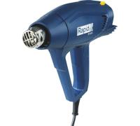 Строительный фен RAPID 1800 Вт 5001341