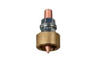 Fubag Электрод для магнитной массы_для аппаратов TS 2600/3800/3800T