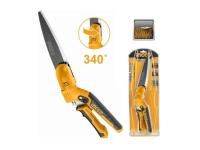 INGCO Ножницы для газонов INGCO HPS3401