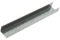Скобы для степлера STAYER широкие тип 140 8 мм 1000 шт. 31610-08