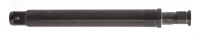 Ремкомплект для гайковерта NC-6220, ось удлиненная MIGHTY SEVEN NC-6210P07A