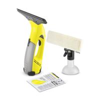 KARCHER Стеклоочиститель WV 50 Plus EU-II 1.633-117.0