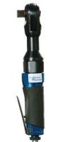 Пневматический гайковерт Walcom Asturomec MK 62005