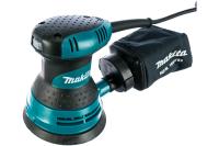 Makita   BO5030 Шлифмашина экс