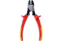 Кабелерез KRAFTOOL KS-16V Ø9 мм 160 мм 23333-16V