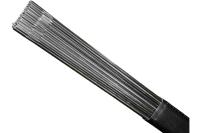 Прутки нержавеющие КЕДР TIG ER-309LSi (1000 мм)