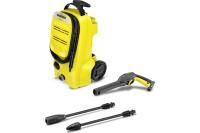 KARCHER K 3 Compact Моющий аппарат высокого давления 1.676-200.0