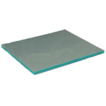 115*140мм 3M Softback Губка абразивная, микротонкая арт.02600