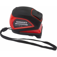 Рулетка Gigant professional