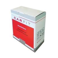 CARFIT Поролоновый валик, 13 мм*50 м