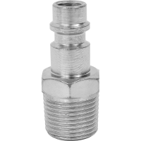 Разъемное соединение Gigant G-PN14001