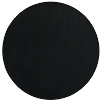 Шлифовальный диск HANKO Textile Foam TF 733 150 мм, без отв.