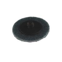 Круг зачистной 2" P240-320 сменный JTCJTC