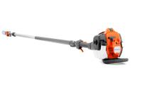 Высоторез Husqvarna 525PT5S 9673296-01