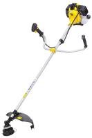 Бензиновый триммер GGT-1900T Huter