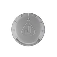 Защита клапана полумаски 6500 Jeta Safety 65205