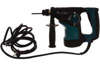 Makita HR2811F Перфоратор