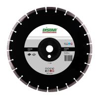 DISTAR 1A1RSS/C3-H 450x4,0/3,0x10x25,4-32 F4 STAYER
