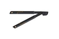 FISKARS Сучкорез плоскостной малый SingleStep™ L28