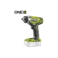 Импульсный винтоверт ONE+ R18iD3-0 Ryobi