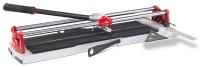 Плиткорез ручной RUBI SPEED-92 MAGNET 14982