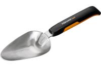 FISKARS Совок Xact™