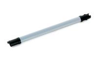 KARCHER Удлинительная трубка K 250 1 м